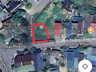 Mt thái phiên, trung tâm phường 1, tp. đông hà