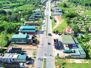 Mt trần bình trọng, kcn đông lễ, tp. đông hà