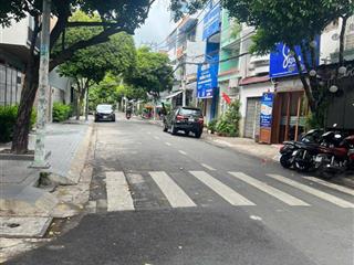Bán nhà mặt tiền đường ỷ lan  lũy bán bích  q. tân phú 86m2, chỉ hơn 9 tỷ