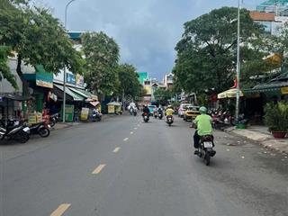 Bán nhà đường tân sơn nhì  nguyễn cửu đàm, q. tân phú