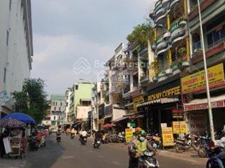 Chủ cần bán gấp nhà góc 2mt đường sơn kỳ lê trọng tấn, q.tân phú, giá 9.5 tỷ