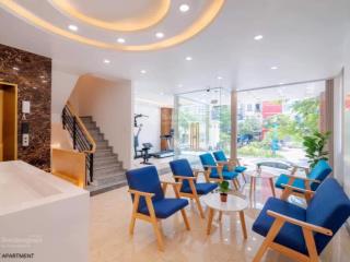 Bán nhà đẹp 2 mặt tiền hẻm lê đình thám gần cách aeon mall tầm 800m. giá 6.5 tỷ