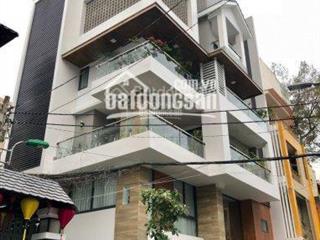Bán nhà căn duy nhất 2 mặt tiền cư xá lữ gia, quận 11 dt 5.6m x 14m (dtcn 76m2), giá 14.x tỷ