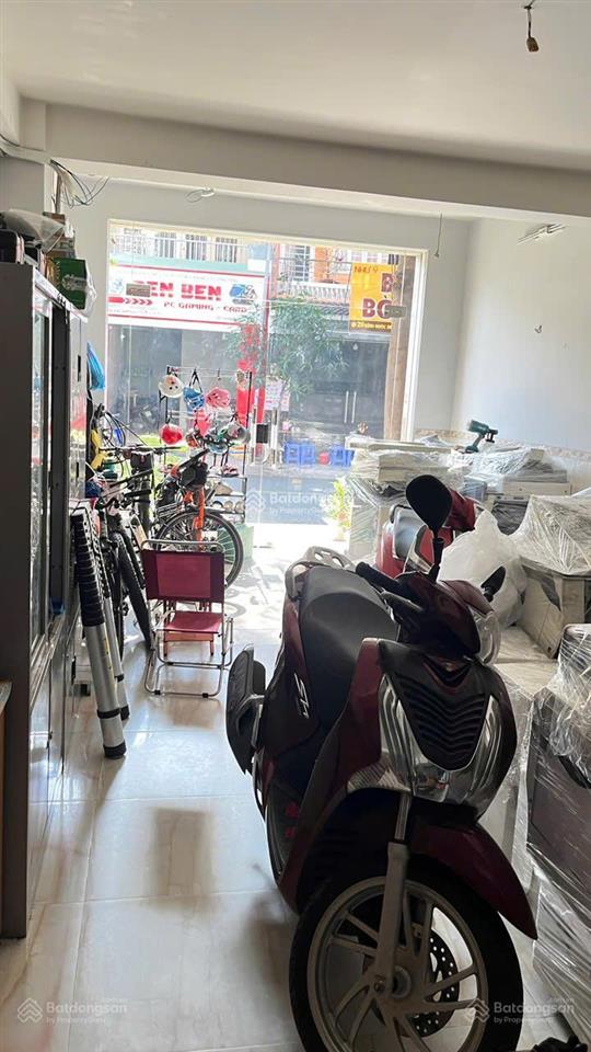 Bán hẻm xe tải 6m  gò dầu  ngay aeon tân phú  ngang 5m  dtcn 77m2  giá nhỉnh 6 tỷ