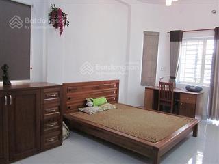 Cho thuê phòng sạch đẹp tại trần quốc toản, q3 sát q1 (chỉ nhận khách nữ)