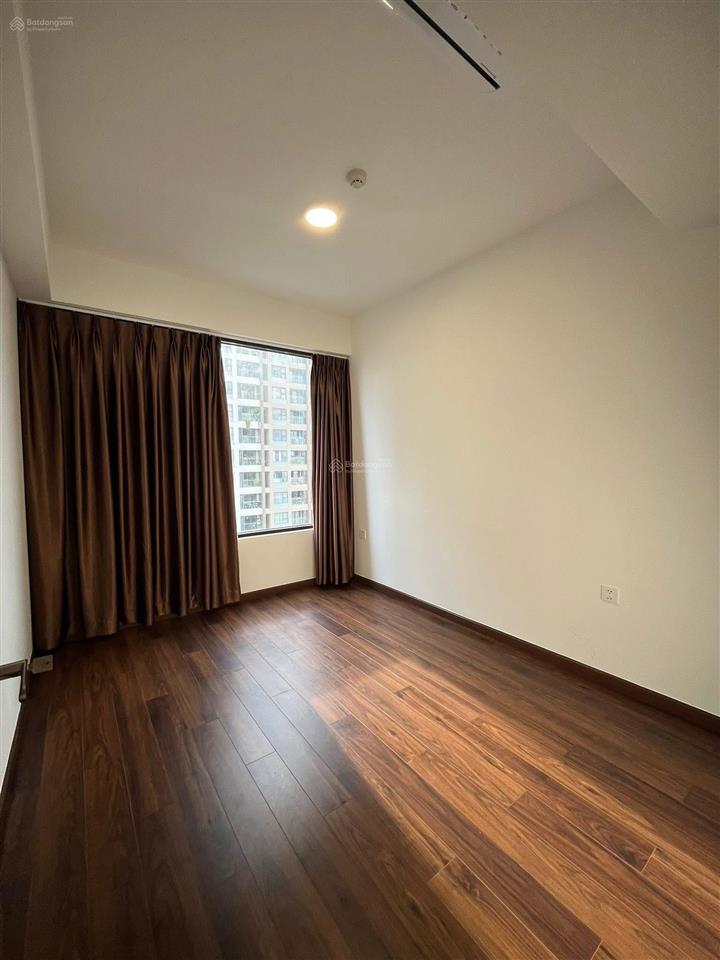 Akari block ak7  căn 2pn2wc 78m, view đẹp, sổ hồng, hỗ trợ vay nh. hotline 0934 772 *** tư vấn 24/7