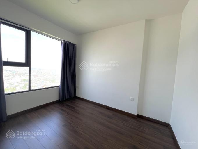 Akari block ak7  căn 2pn2wc 78m, view đẹp, sổ hồng, hỗ trợ vay nh. hotline 0934 772 *** tư vấn 24/7