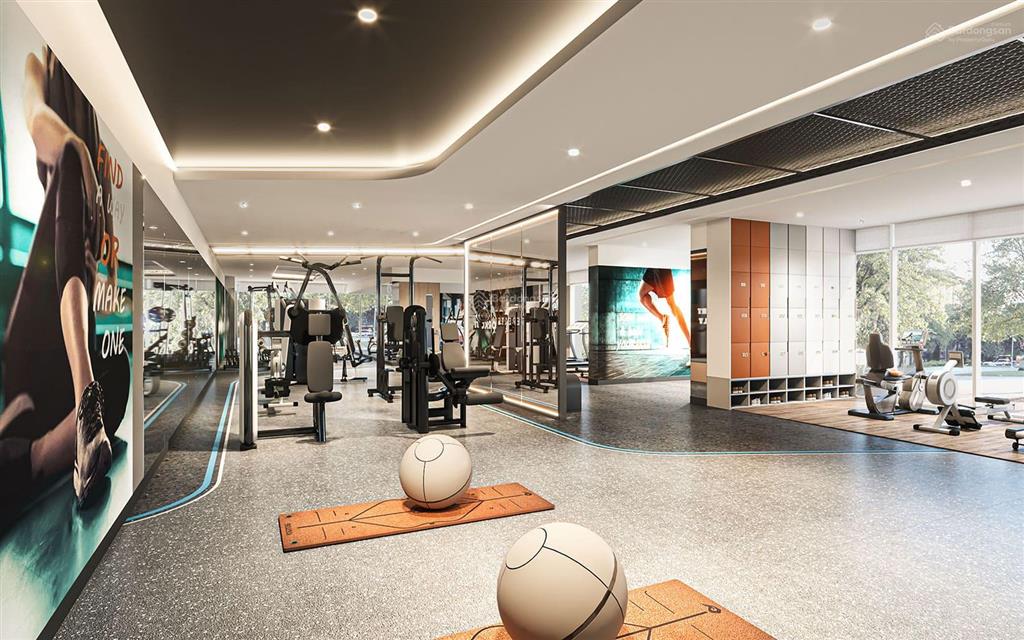 Akari block ak7  căn 2pn2wc 78m, view đẹp, sổ hồng, hỗ trợ vay nh. hotline 0934 772 *** tư vấn 24/7