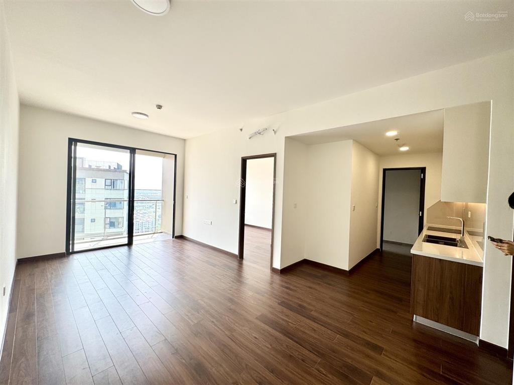 Akari block ak7  căn 2pn2wc 78m, view đẹp, sổ hồng, hỗ trợ vay nh. hotline 0934 772 *** tư vấn 24/7