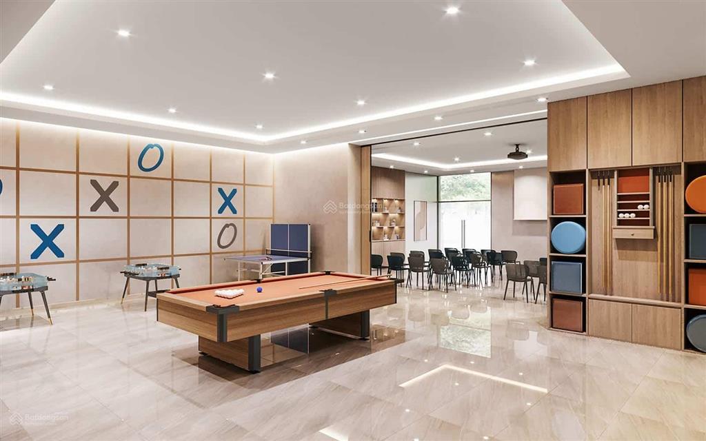 Akari block ak7  căn 2pn2wc 78m, view đẹp, sổ hồng, hỗ trợ vay nh. hotline 0934 772 *** tư vấn 24/7