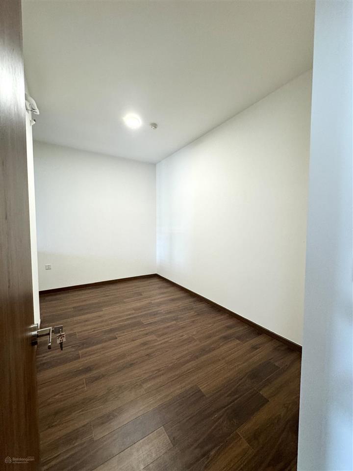 Akari block ak7  căn 2pn2wc 78m, view đẹp, sổ hồng, hỗ trợ vay nh. hotline 0934 772 *** tư vấn 24/7