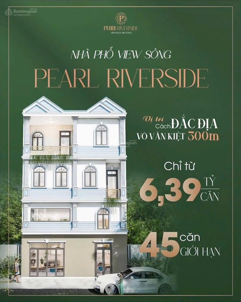 Nhà phố 3 tầng mặt tiền phú định chỉ 6,3tỷ. hỗ trợ vay đến 70%. gọi 0934 772 *** được tư vấn 24/7