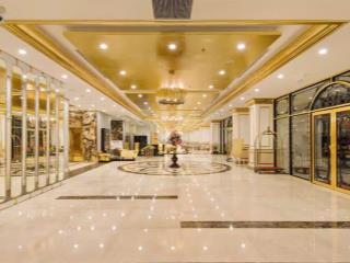 Bán cc đà nẵng golden bay, 1,2 tỷ, 37m2, 1pn, 1wc, bao đẹp chỉ duy nhất một căn