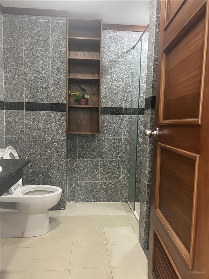 Cần bán hagl 2pn view hồ. view biển giá tốt giá rẻ nhất thị trường 3ty3xx