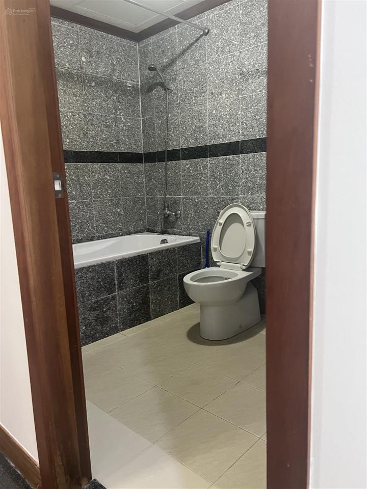 Cần bán hagl 2pn view hồ. view biển giá tốt giá rẻ nhất thị trường 3ty3xx