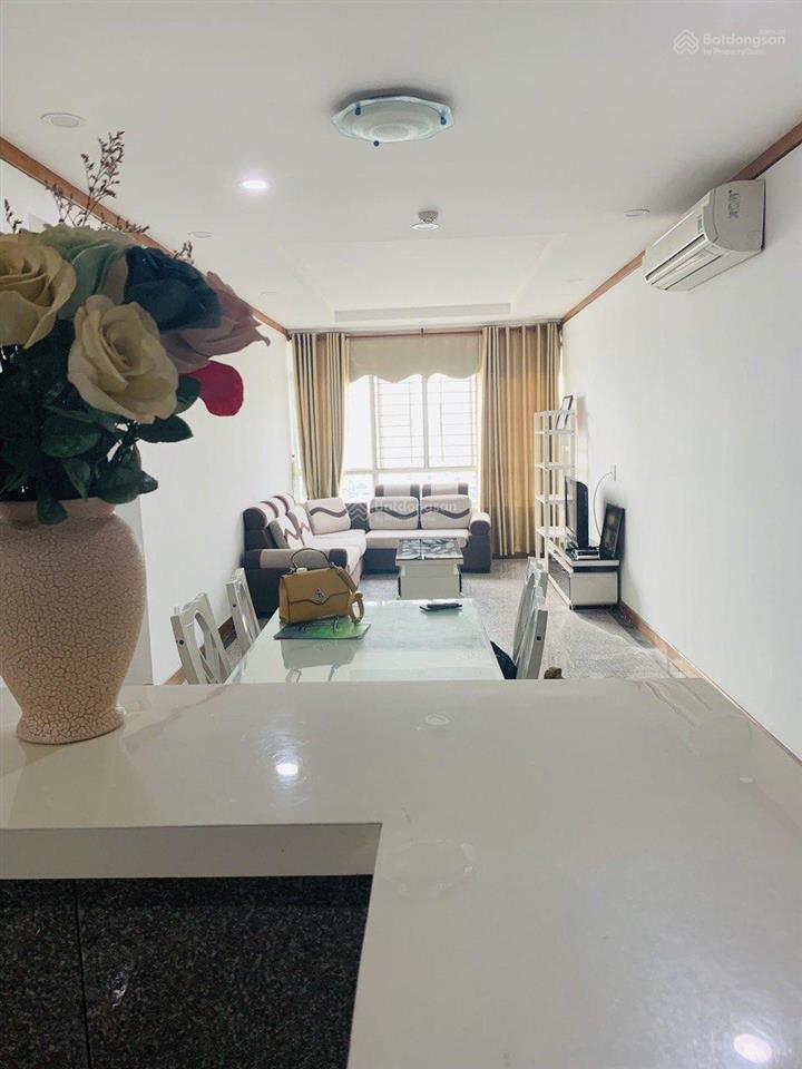 Cần bán hagl 2pn view hồ. view biển giá tốt giá rẻ nhất thị trường 3ty3xx