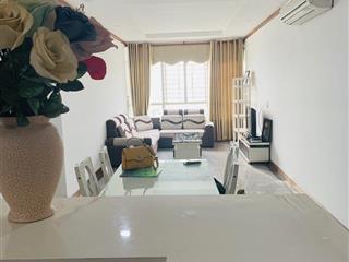 Cần bán hagl 2pn view hồ. view biển giá tốt giá rẻ nhất thị trường 3ty3xx