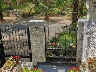 Nhà phố hầm 3 lầu, 133m2, p. an khánh, thủ đức, giá 31 tỷ  0909 952 ***