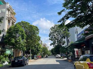 Bán đất đường 11, kdc an phú an khánh, p. an phú (nay là p. bình trưng), tp. thủ đức, giá 280tr/m2