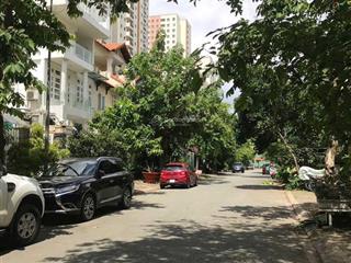 Bán nhà phố cao cấp p. an khánh, thiết kế hiện đại, sổ hồng riêng, vào ở ngay,  0909 952 ***