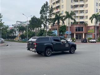 Bán nhà mặt tiền nguyễn quý đức, p. an phú, quận 2, dt 100m2, giá 35 tỷ,  0909 952 ***