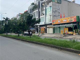 Bán nhà mặt tiền nguyễn quý đức, an phú, quận 2, đang cho thuê 50 triệu/tháng,  0909 952 ***