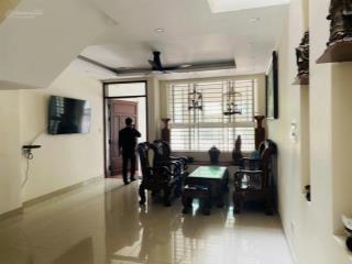Bán nhà mặt tiền nguyễn quý đức, an phú, quận 2. 35 tỷ, 100m2, shr, dòng tiền tốt,  0909 952 ***