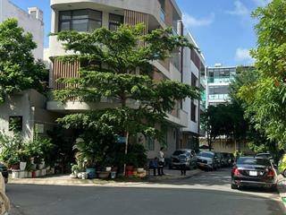 Bán 100m2 đất đường 7,  an phú,quận 2, giá 25,5 tỷ,  0909 952 ***