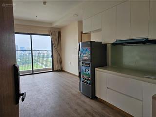 Cần cho thuê căn hộ 2pn ,1wc có nội thất giá 8.5 triệu / tháng.  nhung 0937 434 ***
