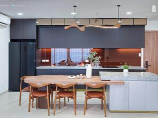 Hàng hiếm! căn hộ 107m² the glory bình dương view đẹp, 3pn, chỉ 1 căn duy nhất