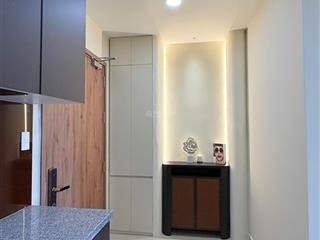 Bán căn hộ the glory 3pn nội thất sang trọng 5.4 tỷ , tặng thêm 180 triệu khi nhận nhà