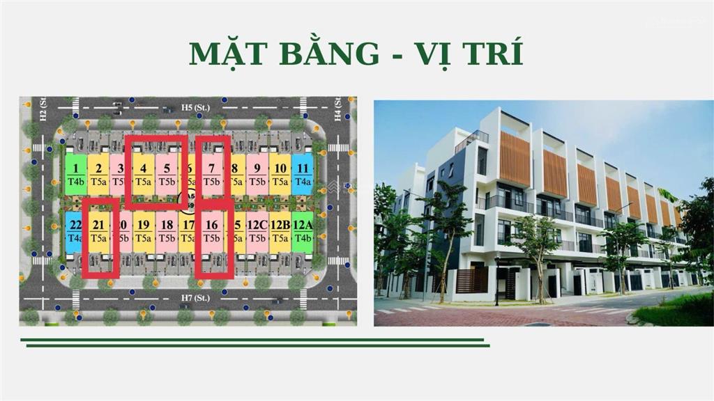Nhà phố liền kề haruka,362m2 gián bán 10 tỷ, nhận nhà ngay