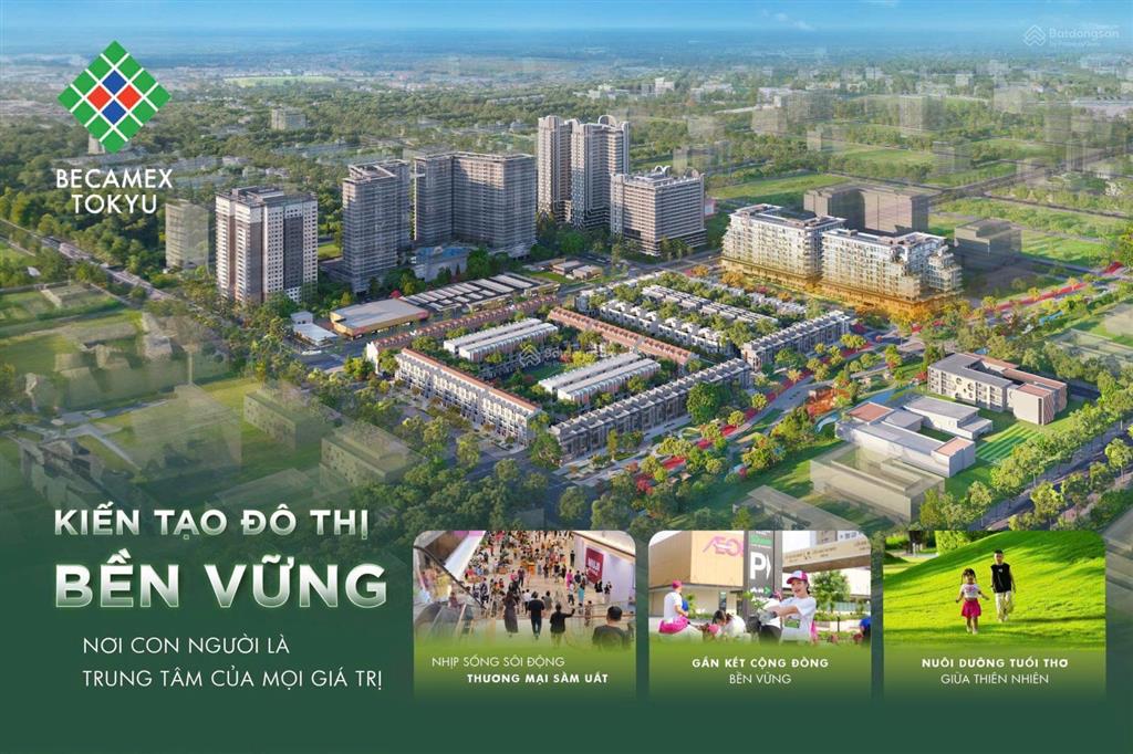 Chỉ với 3.6 tỷ sở hữu ngay căn hộ 2pn tầng cao nhất tại the glory