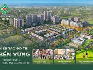 Chỉ với 3.6 tỷ sở hữu ngay căn hộ 2pn tầng cao nhất tại the glory