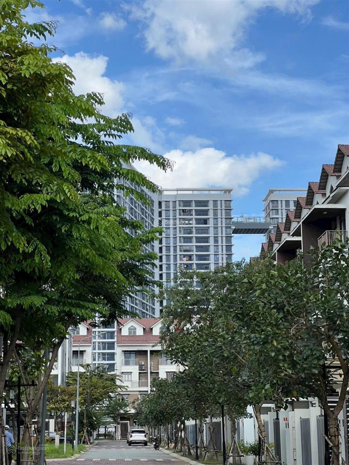 Chỉ với 3.6 tỷ sở hữu ngay căn hộ 2pn tầng cao nhất tại the glory