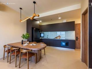 Căn hộ 3 pn full nội thất, the glory, tặng ngay 180tr khi nhận nhà