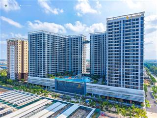 Gía tốt nhất giỏ hàng the glory, 2pn62m2dưới 2,6 tỷ sau thuế, 850tr sở hữu ngay, cho thuê 14tr/th