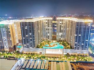 Căn 3pn duy nhất có view triệu đô tại the glory, cạnh aeon, khu thương mại nhật bản, nhận nhà ngay