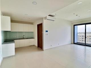 The glory căn hộ cao cấp 2pn 69.5m2 tầng cao view triệu đô, cạnh aeon, thanh toán 30% nhận nhà liền
