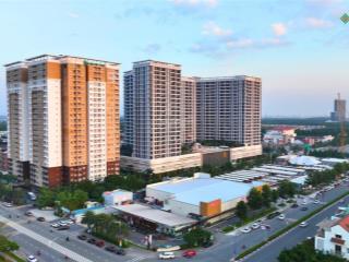 Bán căn hộ tầng cao tại the glory cạnh siêu thị aeon, 2pn  69m2 giá 3,622 tỷ, cho thuê từ 16tr/th