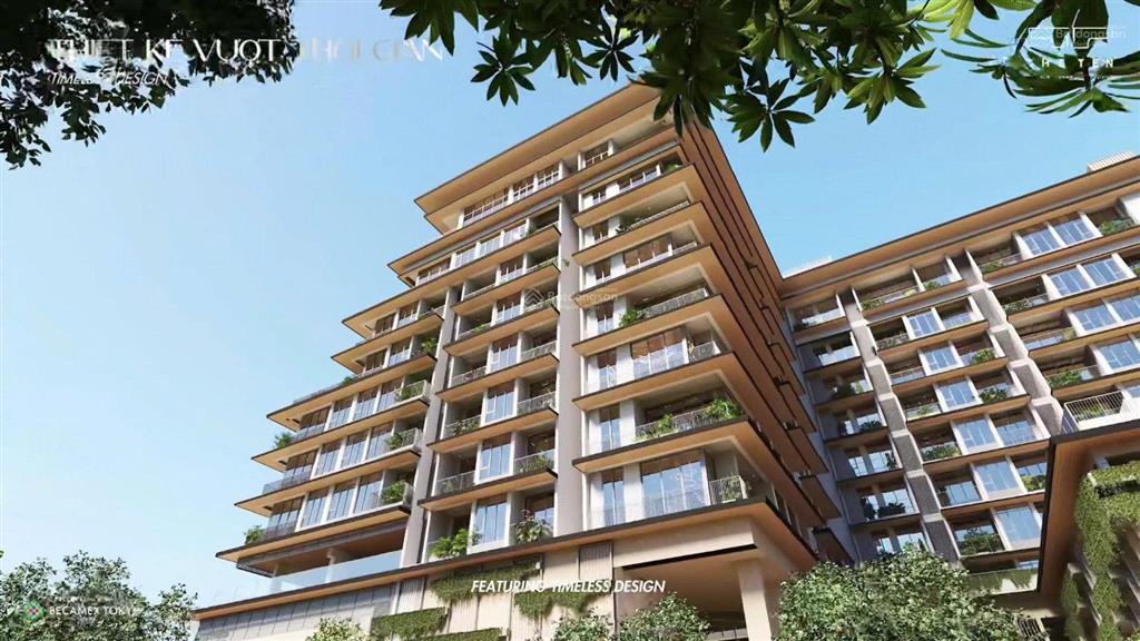 Bán penthouse 139m2 tầng 10 tại the ten, cạnh siêu thị aeon, căn hộ thượng lưu từ cđt becamex tokyu