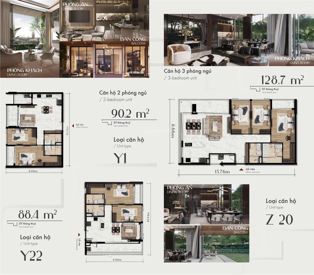 Bán penthouse 139m2 tầng 10 tại the ten, cạnh siêu thị aeon, căn hộ thượng lưu từ cđt becamex tokyu