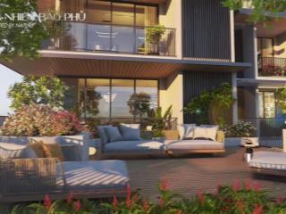 Bán penthouse 139m2 tầng 10 tại the ten, cạnh siêu thị aeon, căn hộ thượng lưu từ cđt becamex tokyu