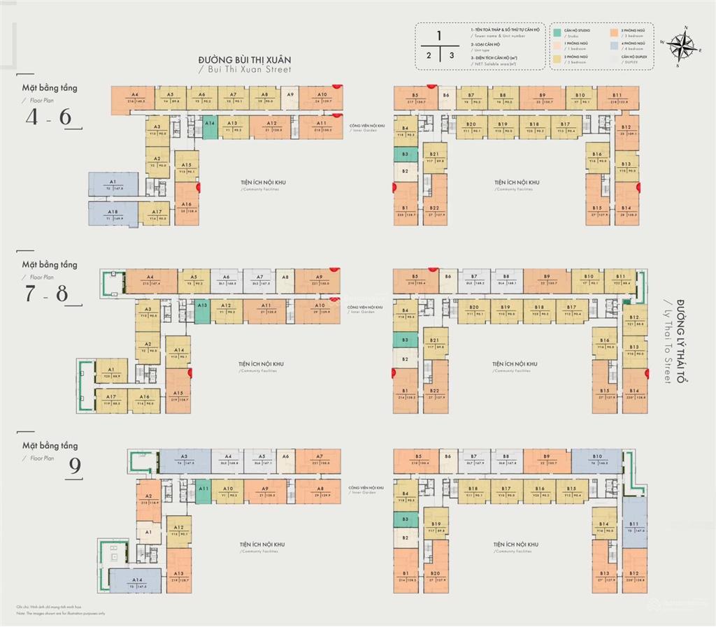 Bán penthouse 139m2 tầng 10 tại the ten, cạnh siêu thị aeon, căn hộ thượng lưu từ cđt becamex tokyu