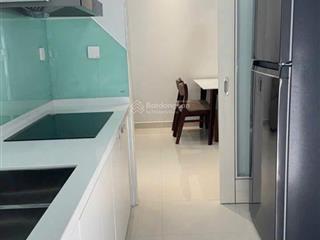 Cho thuê full nt chỉ 16tr căn 2p 2wc nhà sẵn ở liền