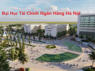 Bđs mê linh cơ hội đầu tư còn nhiều