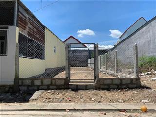 Trung tâm thị trấn diên khánh  khánh hoà  đường ô tô có vỉa hè