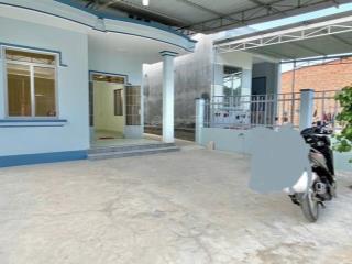 Nhà vườn diên điền diên khánh gần trường học  ven đô nha trang