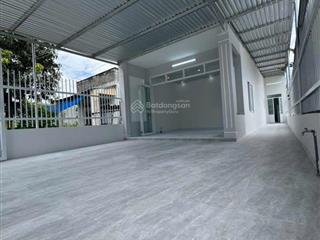 Cần bán nhà cấp 4  thôn 1, diên phú, diên khánh  ven đô nha trang