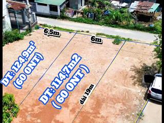 Đất dân cam lâm giá tốt  sát bên khu đô thị phức hợp cam lâm  khánh hoà